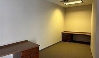 226 Pine St 200, Abilene, TX 79601