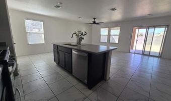 20022 W WILSON St, Buckeye, AZ 85326