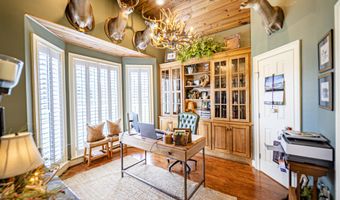 603 Newton Dr, Adel, GA 31620