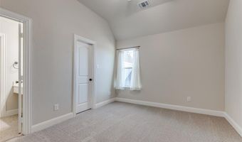 3313 Dunbar Ct, The Colony, TX 75056