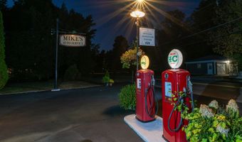 107 Boston Post Rd, Amherst, NH 03031