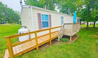 2600 Big Horn Bay Rd NW 38, Alexandria, MN 56308