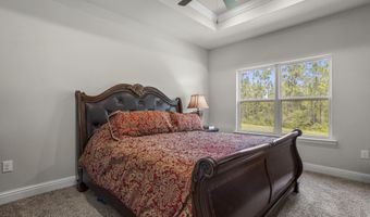 5529 Overland Dr, Biloxi, MS 39532