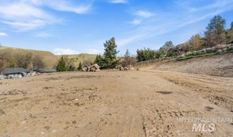 321 Pierce St, Asotin, WA 99402