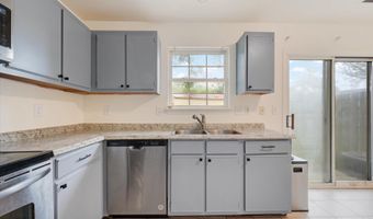 39 PERIWINKLE Ct, Dover, DE 19904