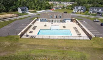 36445 MAPLE RIDGE Ln, Georgetown, DE 19947