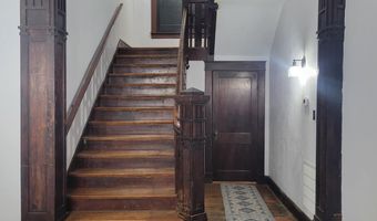 476 E Boswell, Batesville, AR 72501