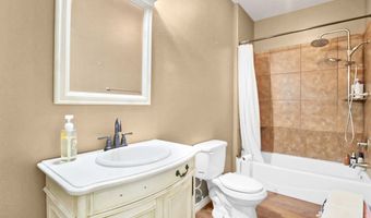 2601 SE County Rd 4391, Andrews, TX 79714