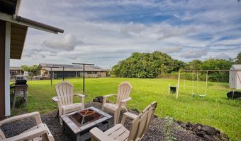 255 HOOMALU St, Hilo, HI 96720