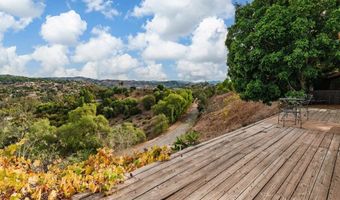 2687 Via Del Robles, Fallbrook, CA 92028