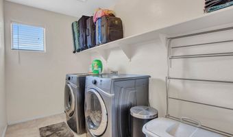 313 S 117TH Dr, Avondale, AZ 85323