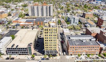 601 Bangs Ave 908, Asbury Park, NJ 07712