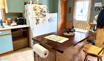 39 Middle Rd, Barre, VT 05641