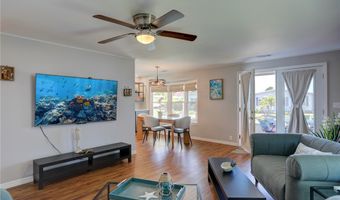 948 Frangi Pani Dr, Barefoot Bay, FL 32976