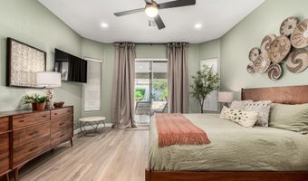 4102 E SPUR Dr, Cave Creek, AZ 85331