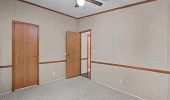 276 Riverbend Dr, Beech Island, SC 29842