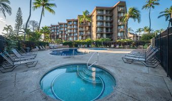 938 S Kihei Rd 102, Kihei, HI 96753