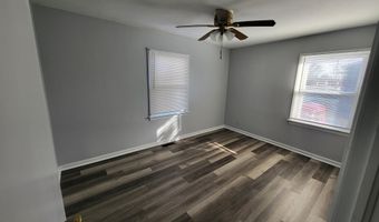 3151 W 18th St, Anderson, IN 46011