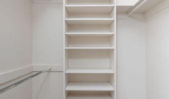 643 Court St, Elko, NV 89801