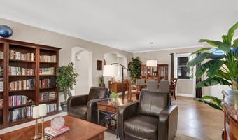 2251 Early Frost Ave, Henderson, NV 89052