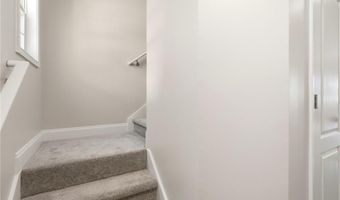 226 Derby Ct, Acworth, GA 30102