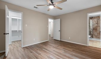 4 Ivy Cir, Arkadelphia, AR 71923