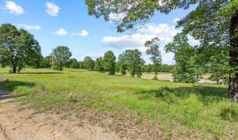 1942 E 1970 Rd, Antlers, OK 74523