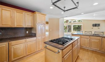 483 Skylake Ct, Incline Village, NV 89451
