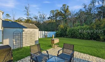 63 Grovewood Dr, Bluffton, SC 29910