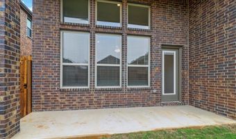 2004 Foggy Woods Ln, Anna, TX 75409