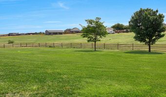 19851 CLEAR SKY Trl, Bushland, TX 79012