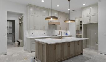 8140 Sacred Frst, Arcadia, OK 73007