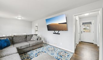 348 Jefferson River Rd, Athens, GA 30607