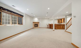12999 Garvin Brook Ln, Apple Valley, MN 55124