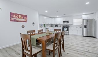 501 Endicott Ln, Albany, GA 31707