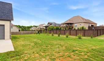 8698 Creekstone Ct, Alvaton, KY 42122