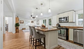 16020 E 5th St, Bayview, ID 83803