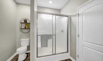 1 Lower Glen Ct, Blythewood, SC 29016