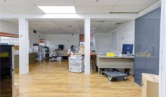 767 Hartford Avenue Unit First Floor First Floor, Johnston, RI 02919
