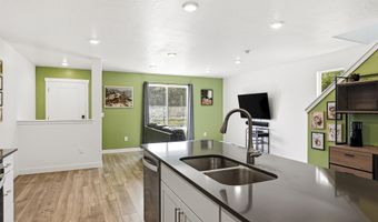 477 S May Dr, Cedar City, UT 84720