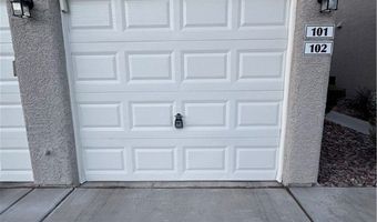 6428 Saddle Up Ave 101, Henderson, NV 89011