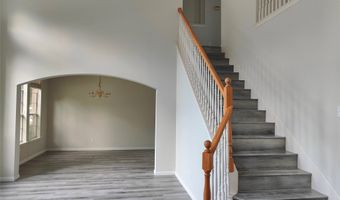1412 Brenda Ln, Allen, TX 75002