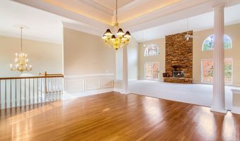 8010 Scudder Way, Ball Ground, GA 30107