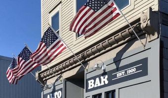 6064 Linfield Ave SE, Alto, MI 49302