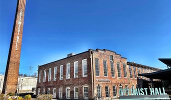 1017 Pegram St, Charlotte, NC 28205