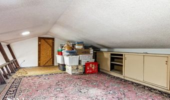 829 Townsend Cresent W St, Algonac, MI 48001
