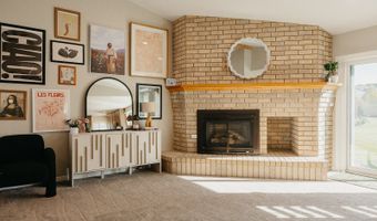 15048 S 2815 W, Bluffdale, UT 84065