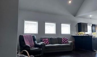 3201 SW Stoneway Ave, Bentonville, AR 72713