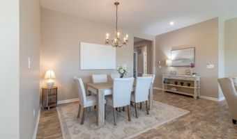 21227 DAUPHINE St, Lewes, DE 19958