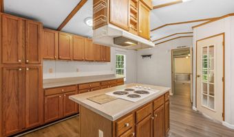 6373 Kilcrease Rd, Baker, FL 32531